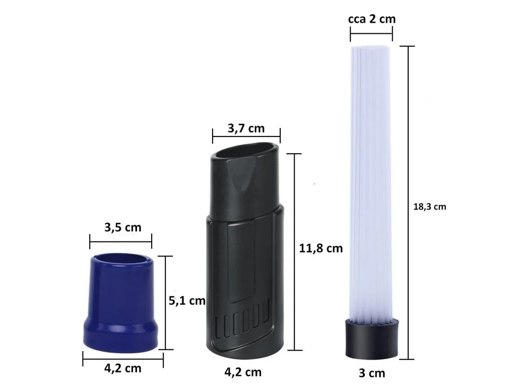 30595-2_nastavec-na-vysavac