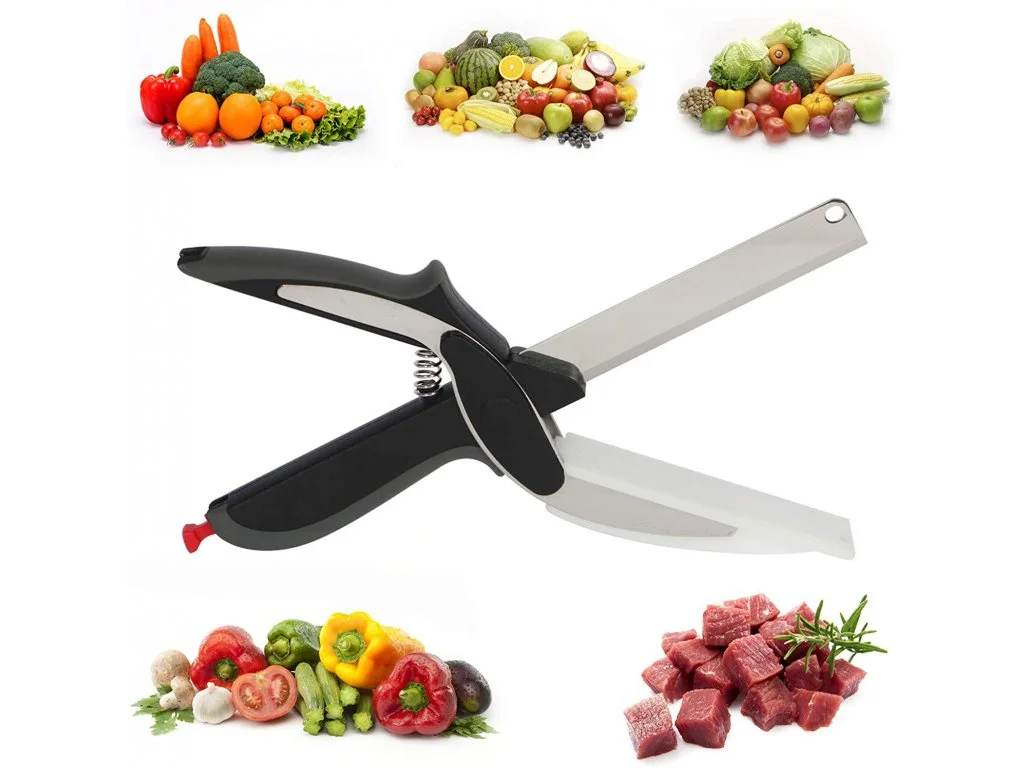 32635-3_nuzky-do-kuchyne-clever-cutter