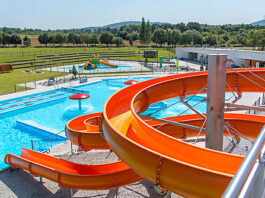 aquaparky