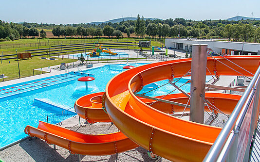 aquaparky