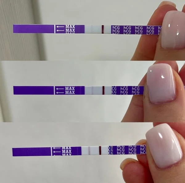 Je to biochemické těhotenství nebo ONO: Rozpoznání a význam v období snažení o miminko