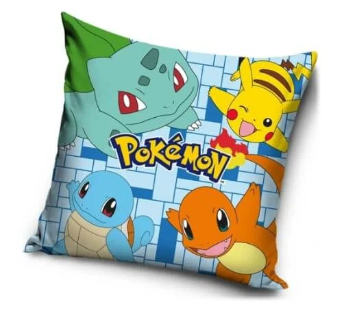 Sběratelské produkty pro kluky 9 let jako dárek