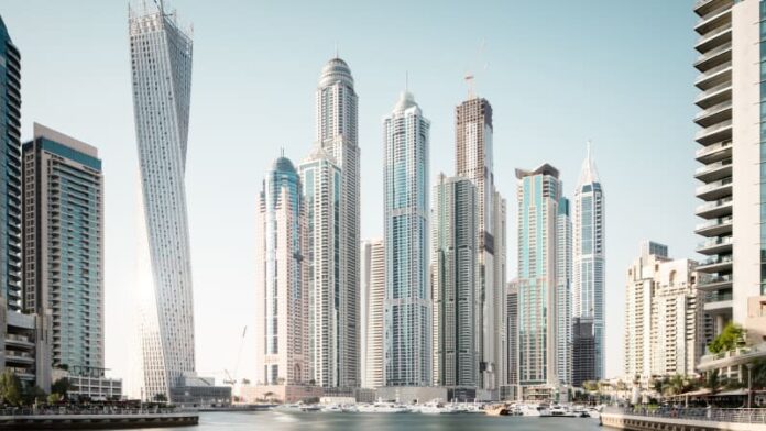 největší města na světě