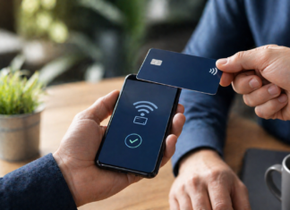 Přijímejte platby online i bez terminálu. Stačí mobil
