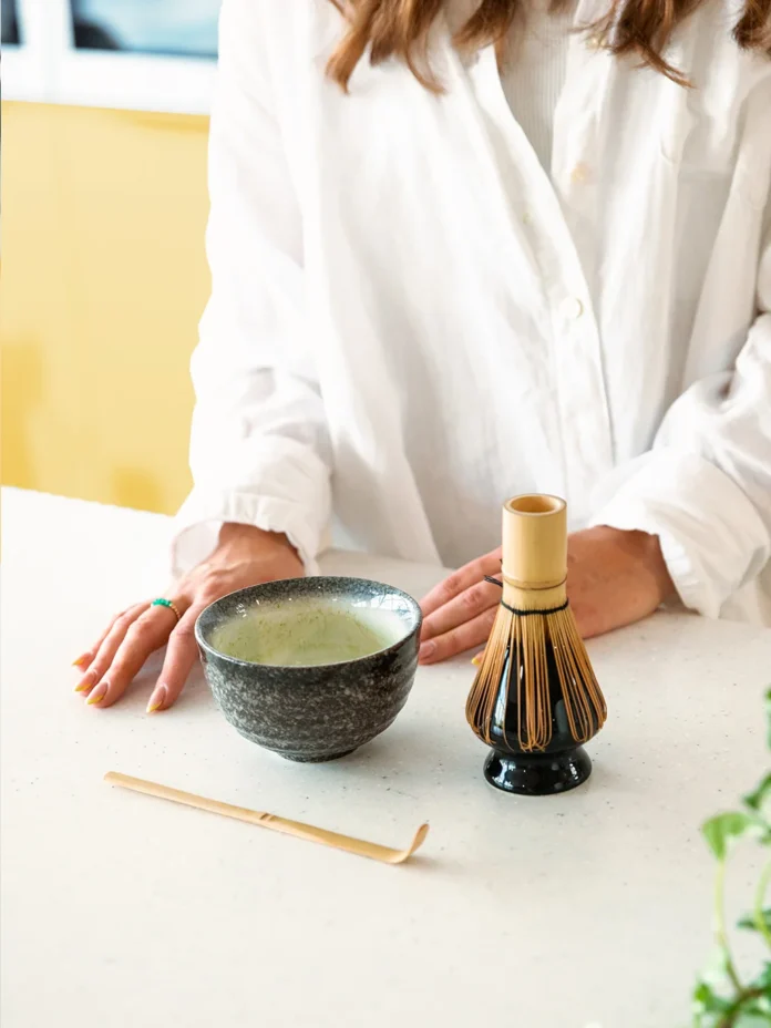 101-2_matcha-set-tradicni-malumo