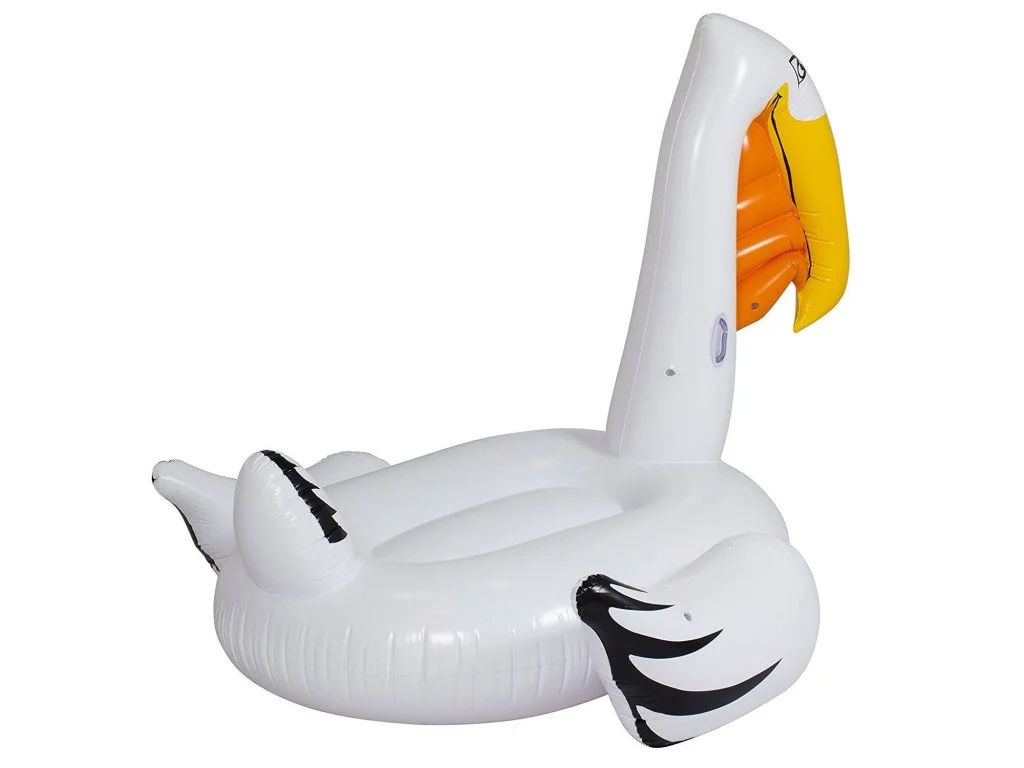 30556-3_nafukovaci-lehatko-pelikan