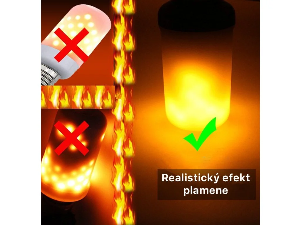 32437-1_led-zarovka-s-efektem-plamenu-hyo-2