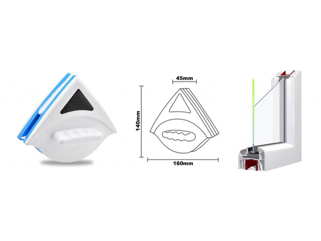 32473-2_oboustranny-magneticky-cistic-oken