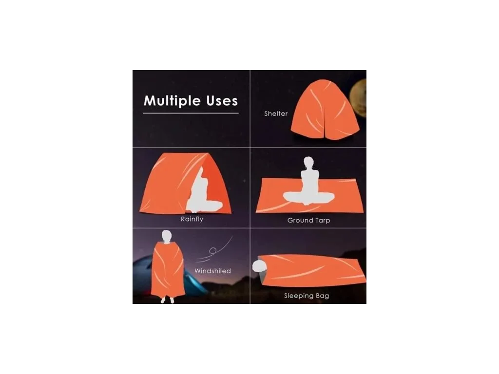 43468-2_nouzovy-outdoorovy-kempovaci-termalni-spaci-pytel-hotbag