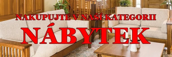 NABYTEK