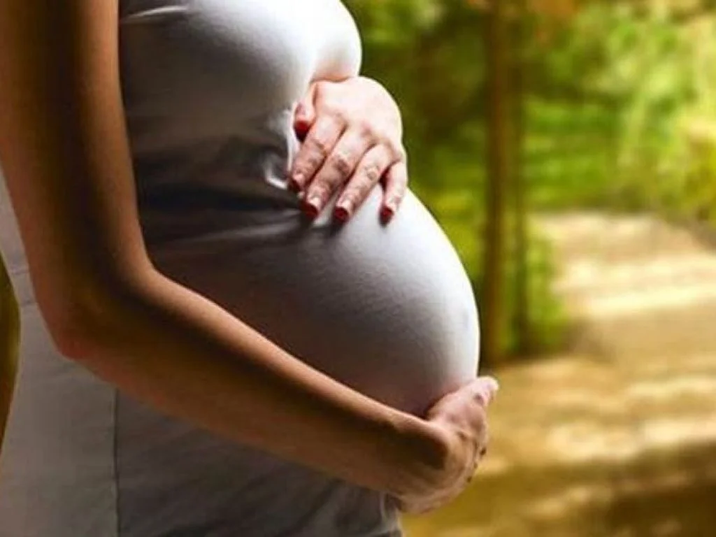 Smrt v rodině nebo potrat je hrozná událost