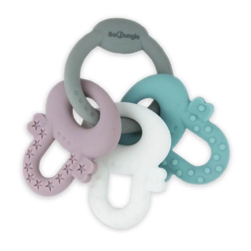 Kousátko jako dárek k narozeninám pro kluky 1 rok